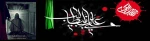 سالروز شهادت مظلومانه مولای متقیان امیرالمؤمنین علی علیه السلام تسلیت و تعزیت باد.