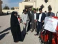 مهندس محمد دهقان خانیکی