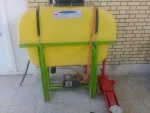 کارگاه مکانیک ماشین کشاورزی 8
