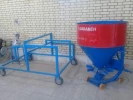 کارگاه مکانیک ماشین کشاورزی 17