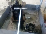 کارگاه مکانیک ماشین کشاورزی 20