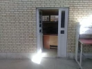 کارگاه برق 4