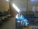کارگاه برق 6