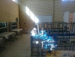 کارگاه برق 6