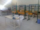 کارگاه برق 8