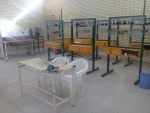کارگاه برق 8