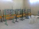 کارگاه برق 11