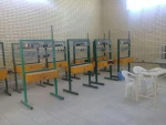 کارگاه برق 11