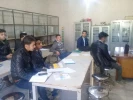 آزمایشگاه فیزیک 2