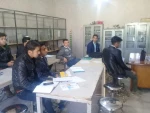 آزمایشگاه فیزیک 2