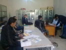 آزمایشگاه فیزیک 3