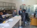 آزمایشگاه فیزیک 4