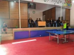 نتایج مسابقات ورزشی دانشجویان دانشگاههای فسا – آذر ماه 97  17