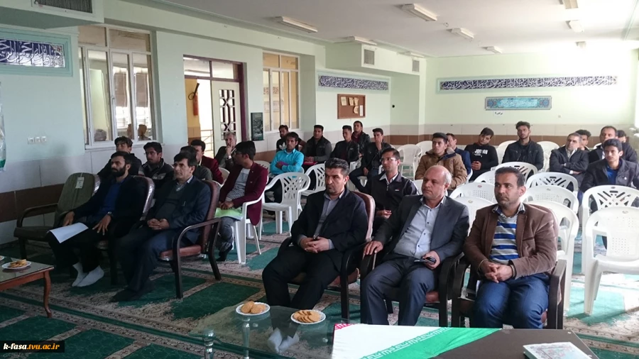 برگزاری سمینار آشنایی و بررسی سیستم سوخت رسانی Common Rail در ماشینهای راه سازی و معدنی  4