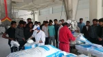 برگزاری تور صنعتی دانشجویان آموزشکده فنی کشاورزی فسا در  کارخانه مانی ماس 6