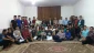 اریابی عملکرد کارکنان آموزشکده