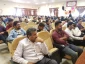 شرکت دانشجویان آموزشکده در همایش مشاوره و ازدواج