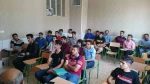 برگزاری دومین نشست کارآفرینی آموزشکده در سال 1398 با محوریت برق و الکترونیک 3