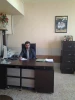 پیام ریاست محترم اموزشکده فنی و کشاورزی فسا به مناسبت آغاز سال تحصیلی  2
