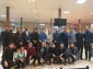 دیدار با مقام معظم رهبری