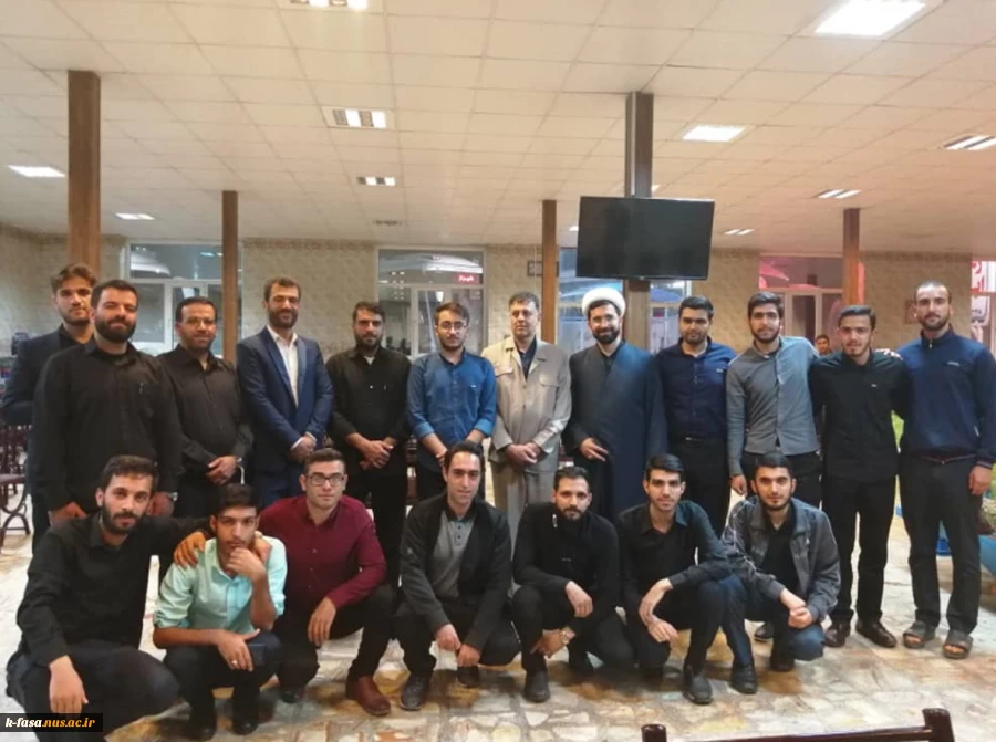 دیدار با مقام معظم رهبری  2