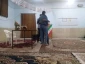 تجلی وحدت در آموزشکده فنی و کشاورزی فسا