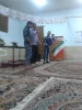 تجلی وحدت در آموزشکده فنی و کشاورزی فسا 3