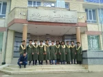 برگزاری مراسم گرامیداشت روز دانشجو 3