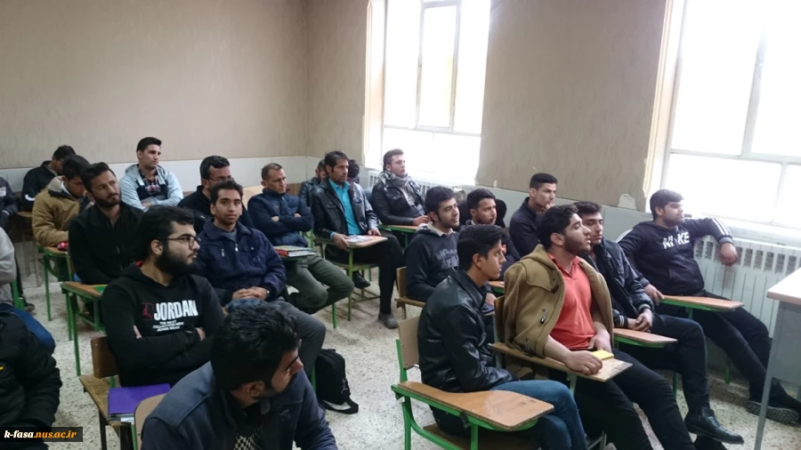 دوچرخه سواری به مناسبت گرامیداشت هفته پژوهش  2