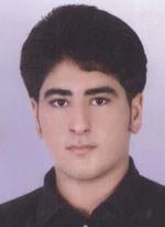 کسب رتبه برتر دومین رویداد آموزشی تجربی استارتاپ ویکند  2