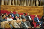 مراسم گرامیداشت هفته پژوهش 2