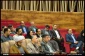 مراسم گرامیداشت هفته پژوهش