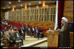 مراسم گرامیداشت هفته پژوهش 3