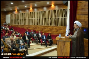 مراسم گرامیداشت هفته پژوهش 3
