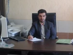 پیام تبیریک ریاست محترم آموزشکده فنی و کشاورزی فسا به مناسبت یوم الله 22 بهمن و پیروی شکوهمند انقلاب اسلامی ایران 2