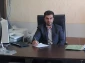 پیام تبریک ریاست محترم آموزشکده فنی و کشاورزی فسا به مناسبت یوم الله 22 بهمن و پیروزی شکوهمند انقلاب اسلامی ایران