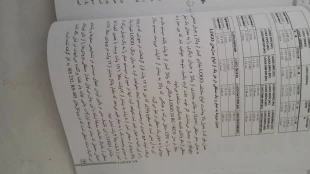 آزمایشگاه کنترل صنعتی استاد مهدی ستوده 11