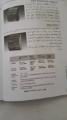 آزمایشگاه کنترل صنعتی استاد مهدی ستوده 14