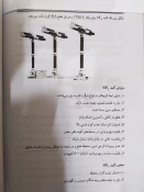 مبانی سیستم قدرت استاد راهپیما 11