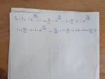 الکترونیک عمومی و آزمایشگاه استاد جوکار 5