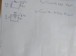 الکترونیک عمومی و آزمایشگاه استاد جوکار 6