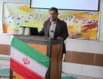 ساخت خوابگاه دانشجویی دانشکده فنی و کشاورزی فسا آغاز شد 10