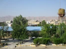 تصاویر دانشگاه 2