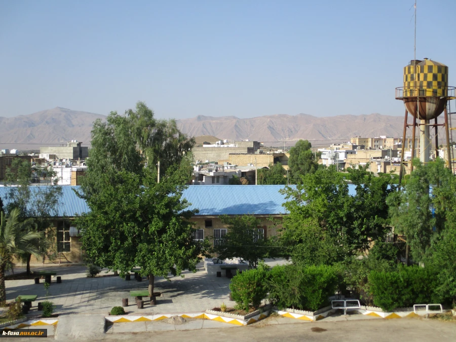 تصاویر دانشگاه 2
