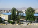 تصاویر دانشگاه 5