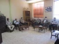 جلسه مجمع خیرین