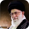 محورهای یازده گانه بیانات مهم رهبر معظم انقلاب در سخنرانی زنده روز عید قربان با مردم 2