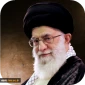 محورهای یازده گانه بیانات مهم رهبر معظم انقلاب در سخنرانی زنده روز عید قربان با مردم