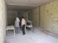 آغاز بازسازی و نوسازی آزمایشگاه های آموزشکده فنی و کشاورزی فسا