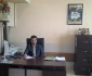 پیام تبریک مهندس زارع ریاست آموزشکده فنی و کشاورزی فسا به مناسبت آغاز سال تحصیلی 1400-1399